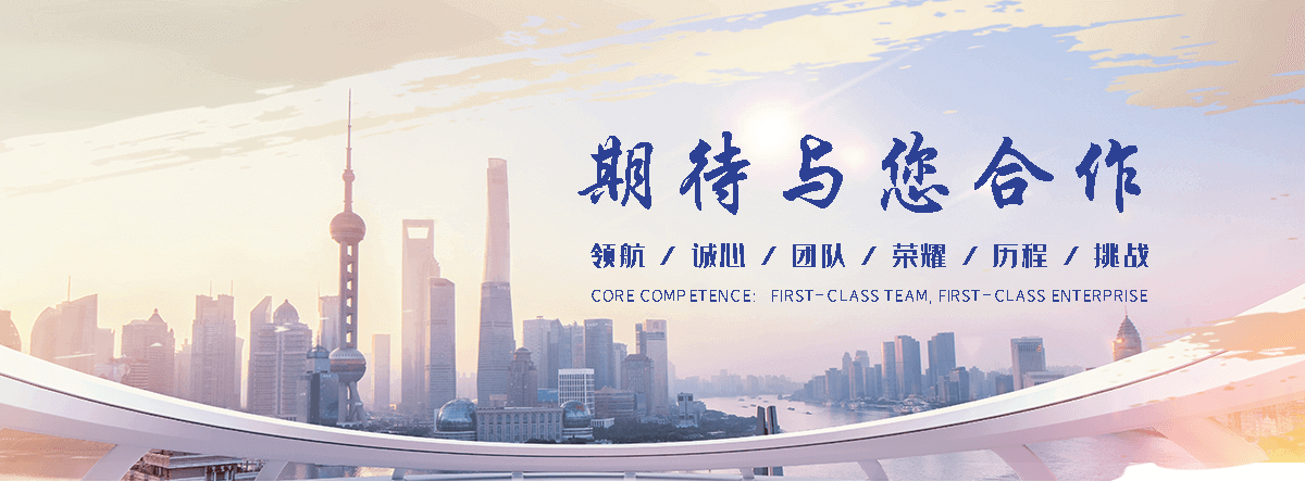 隆格尔电子地磅厂家